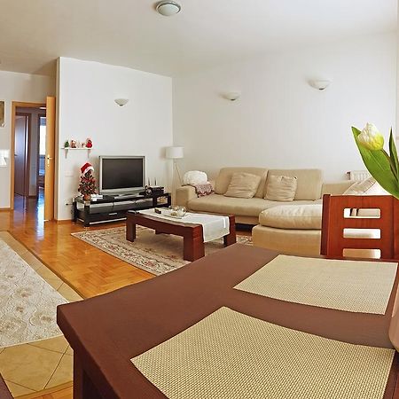 Apartment 31 Priştine Dış mekan fotoğraf