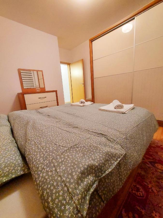 Apartment 31 Priştine Dış mekan fotoğraf